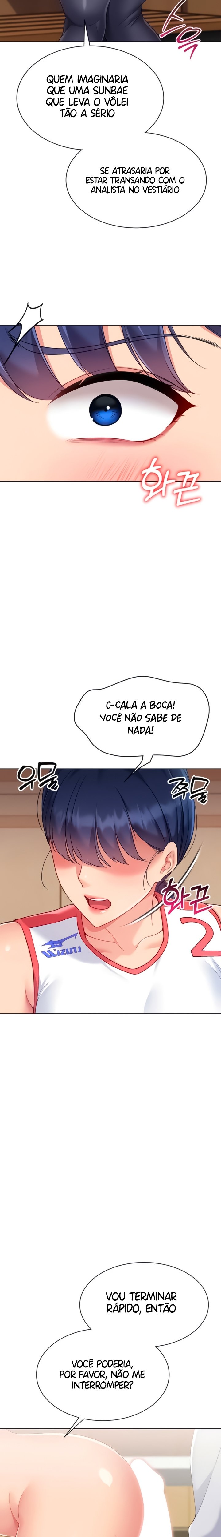 Pagina 16