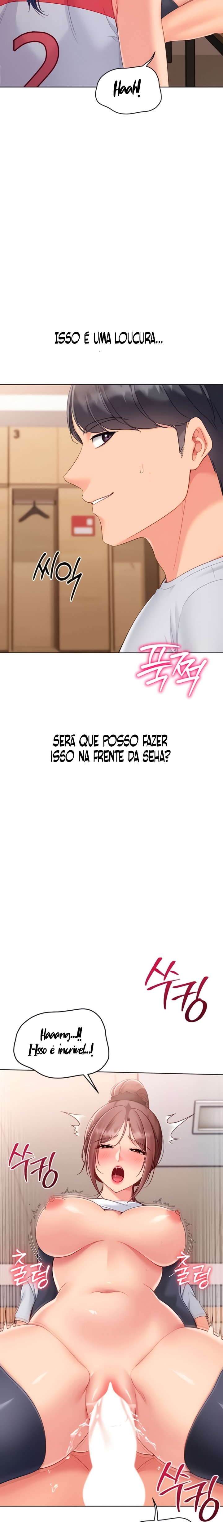 Pagina 19