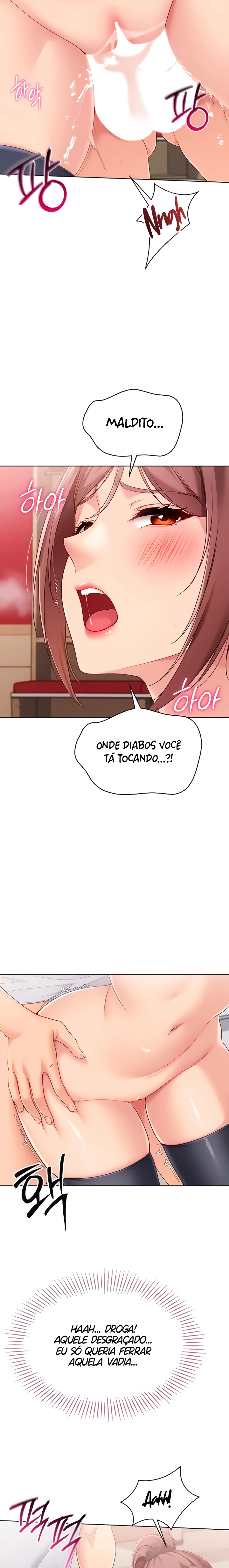 Pagina 6
