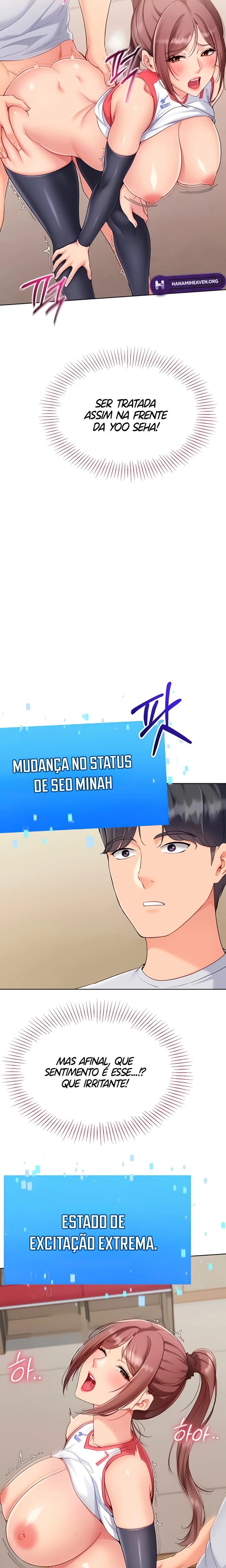Pagina 7