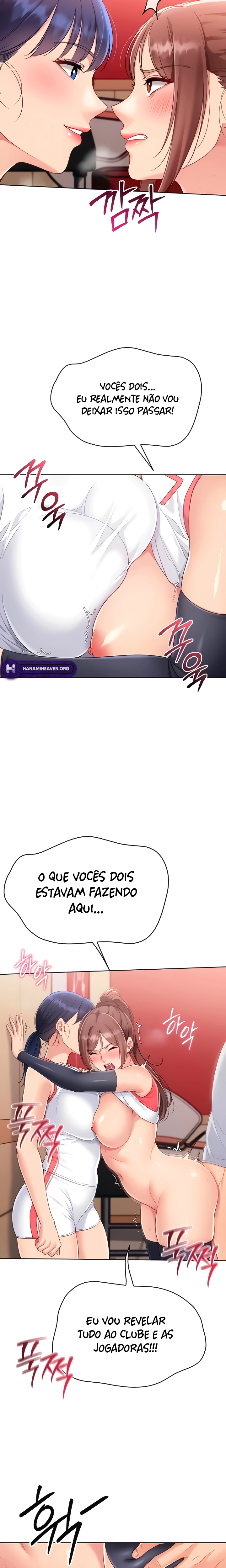 Pagina 12