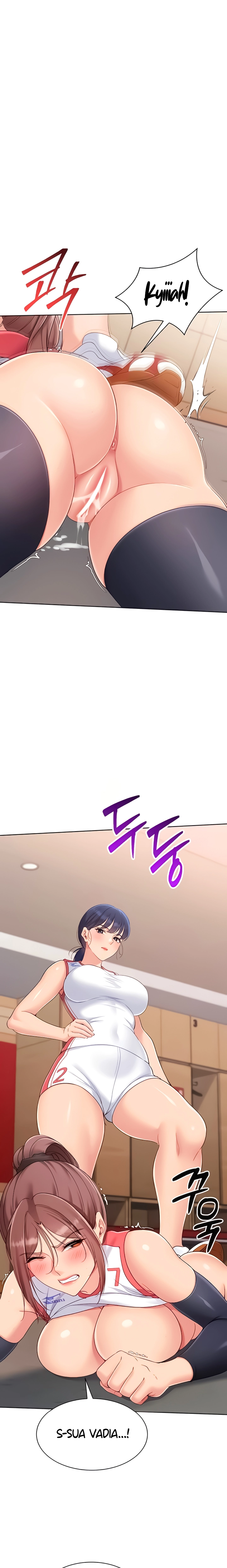 Pagina 17