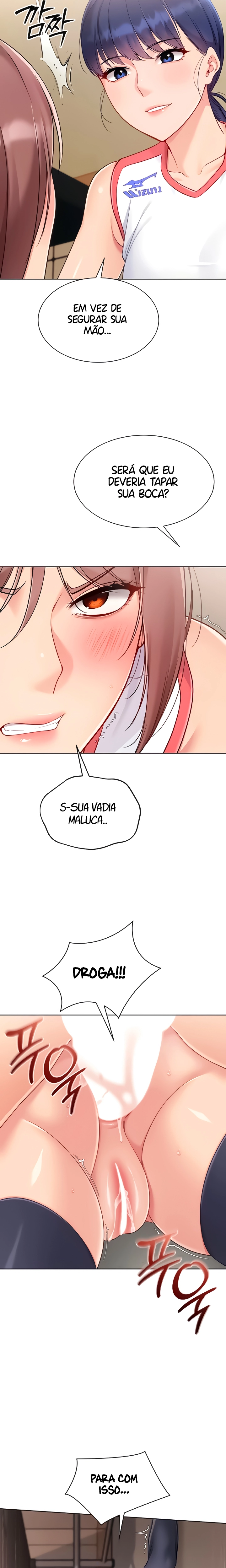Pagina 7