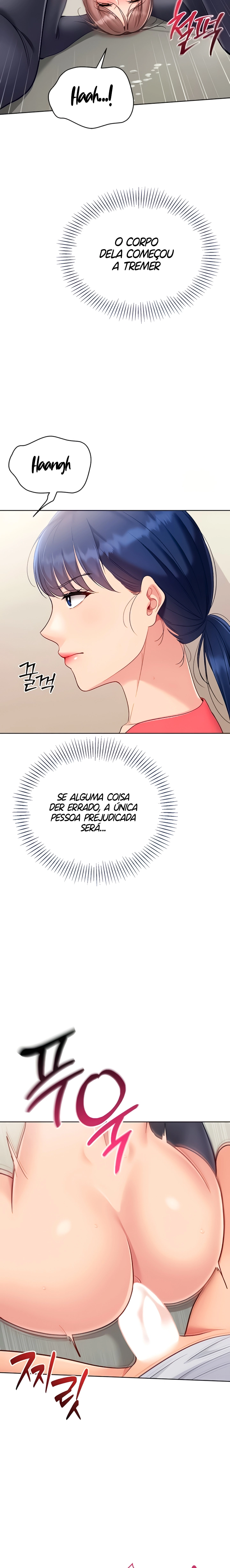 Pagina 10