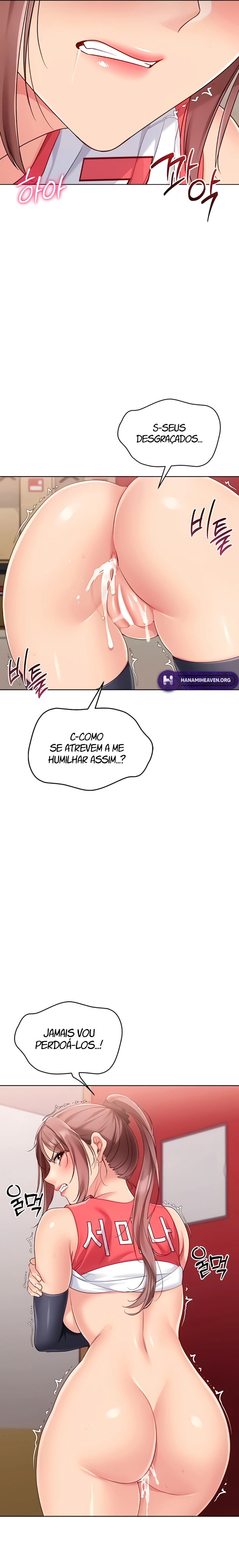 Pagina 13
