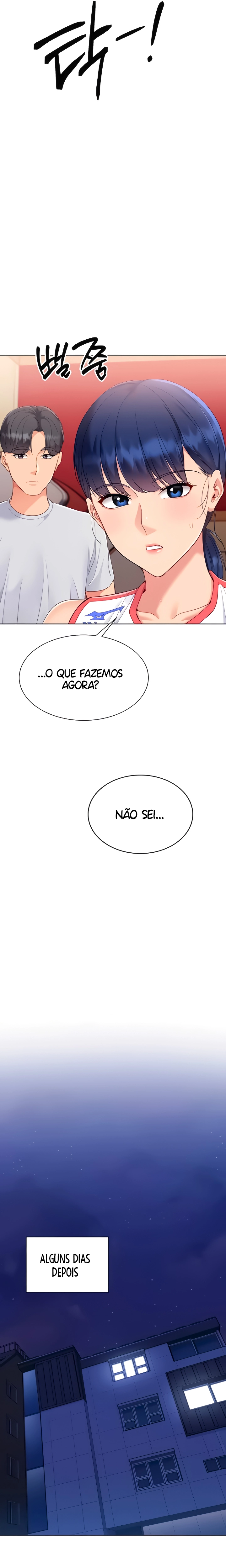 Pagina 14