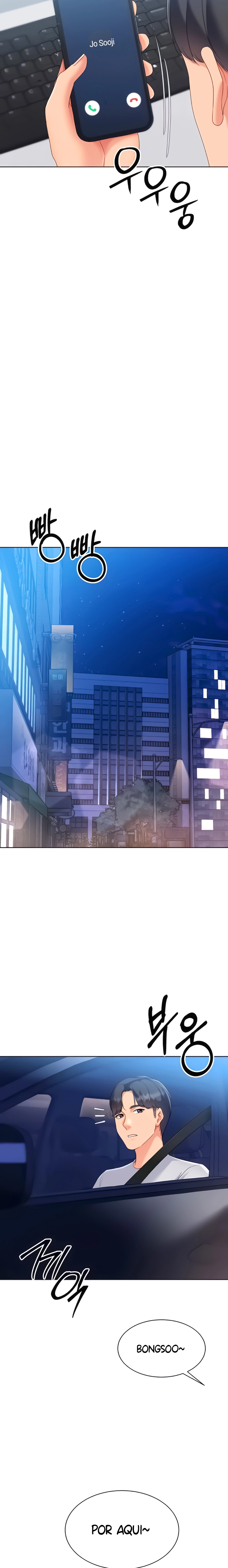 Pagina 17