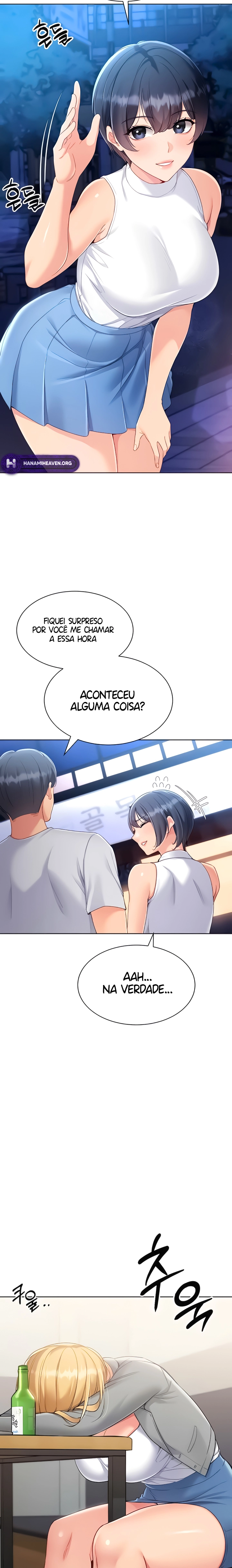 Pagina 18