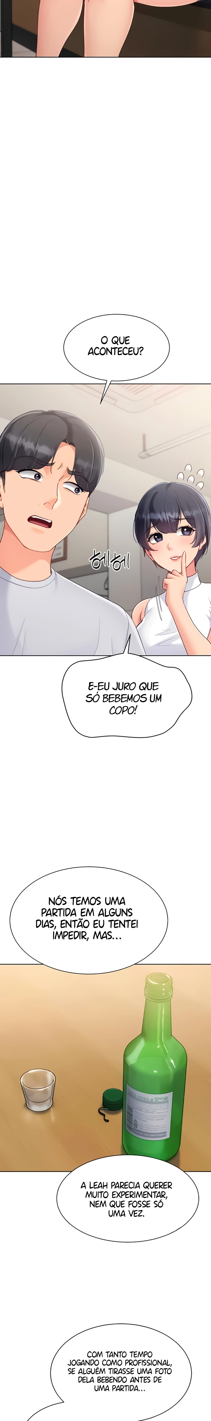 Pagina 19