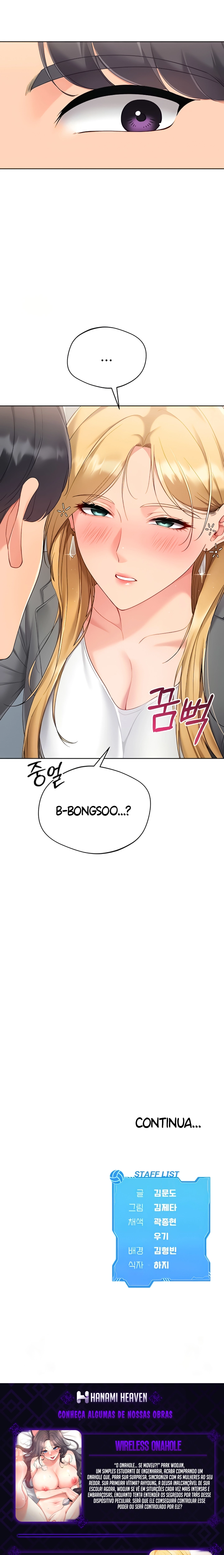 Pagina 22