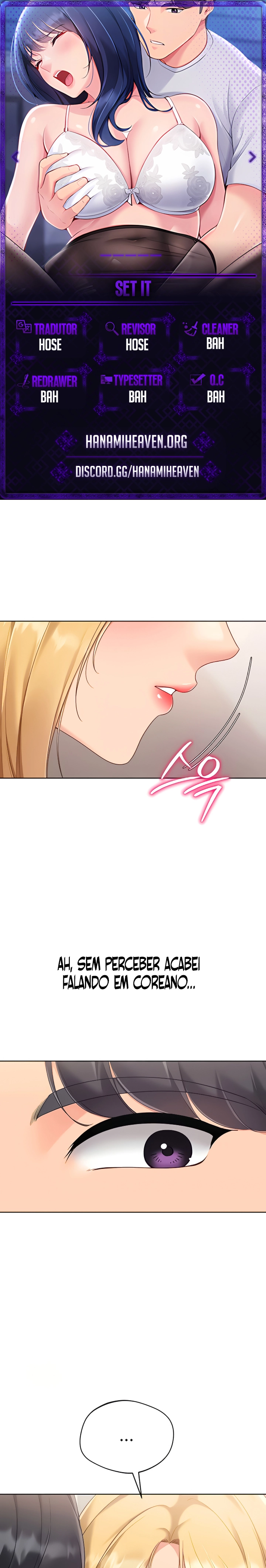 Pagina 1