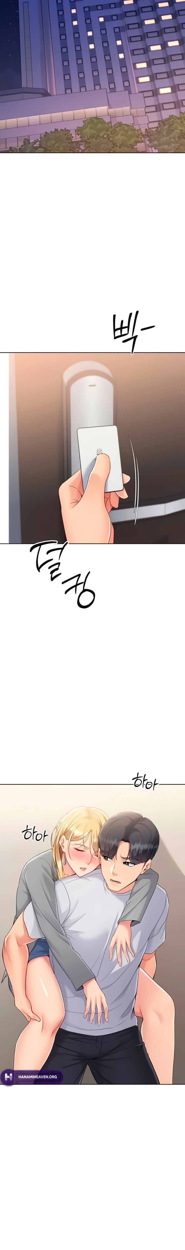 Pagina 5