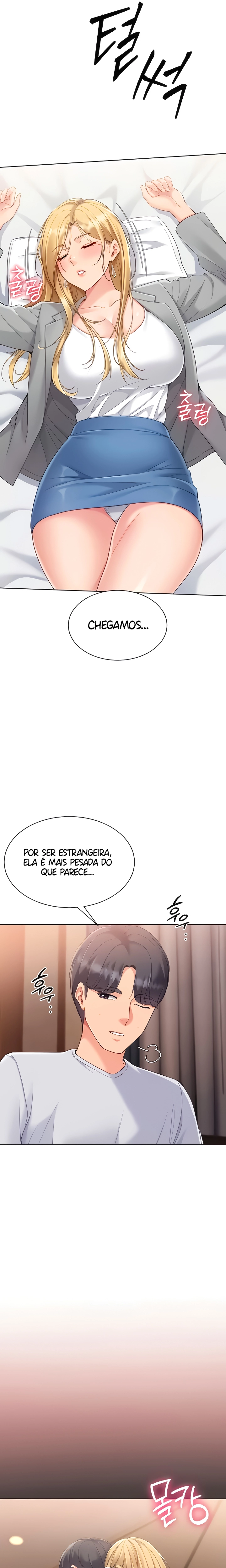 Pagina 6