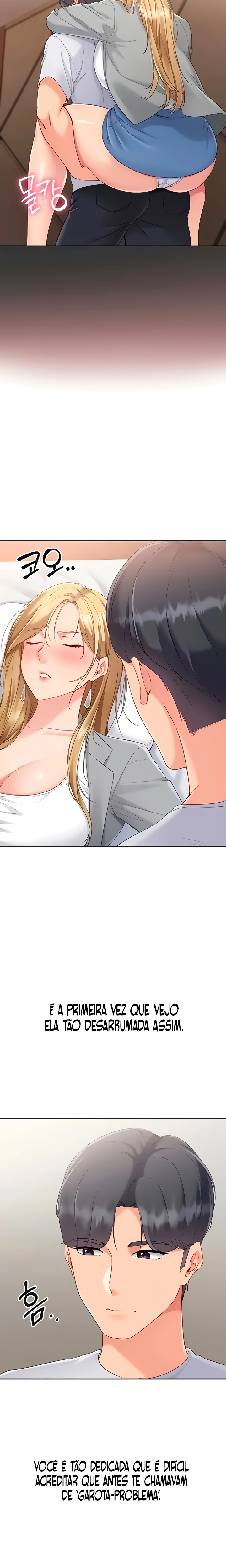 Pagina 7