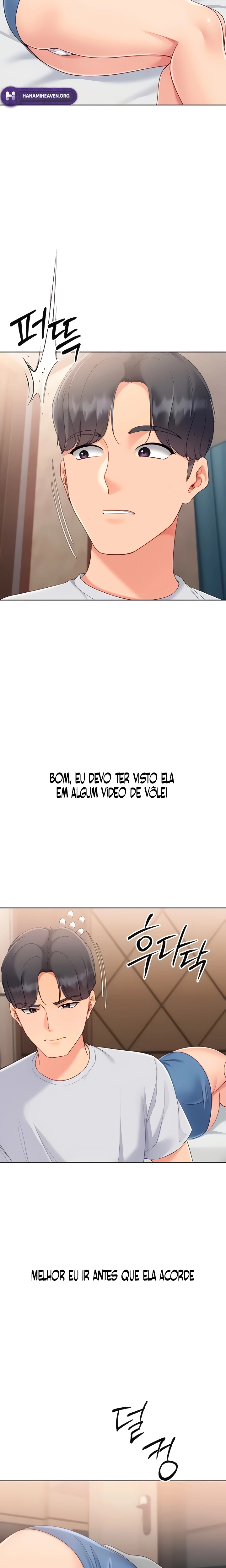 Pagina 9