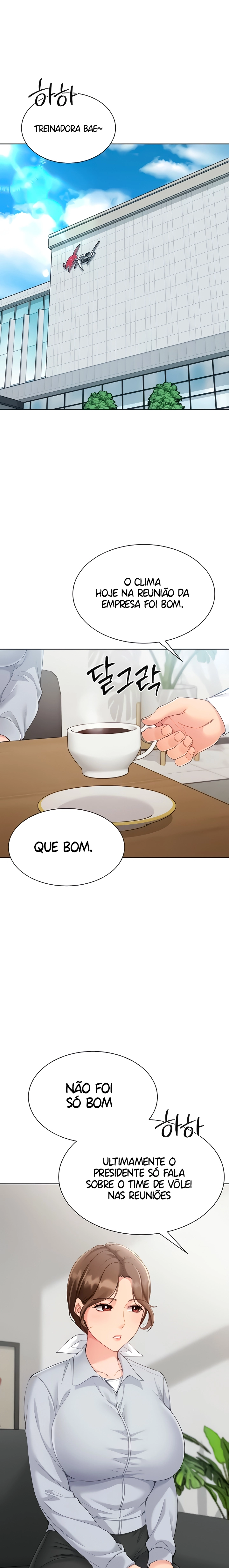 Pagina 11