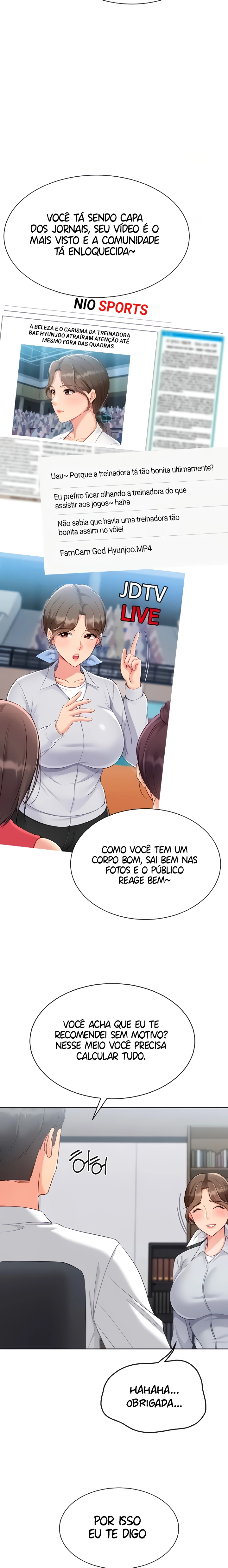 Pagina 13