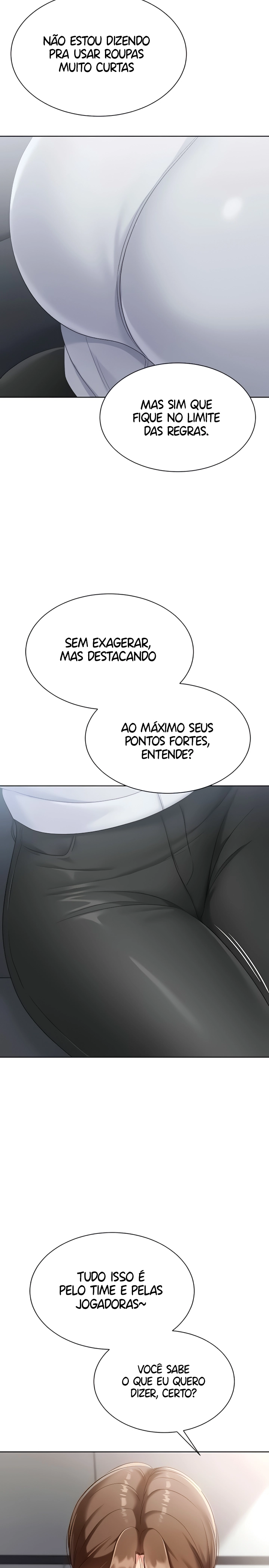 Pagina 15