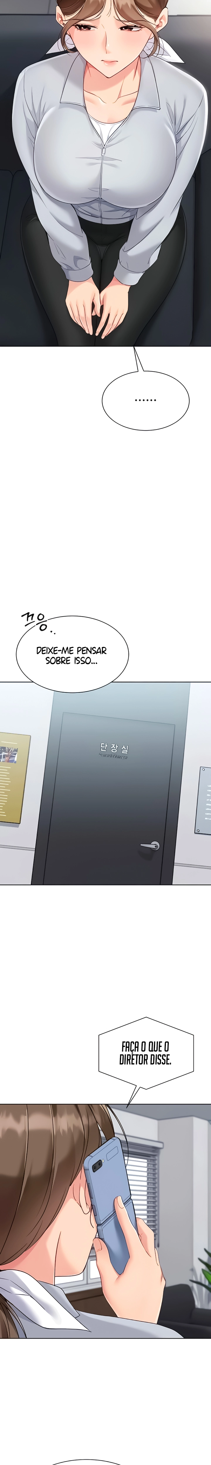 Pagina 16