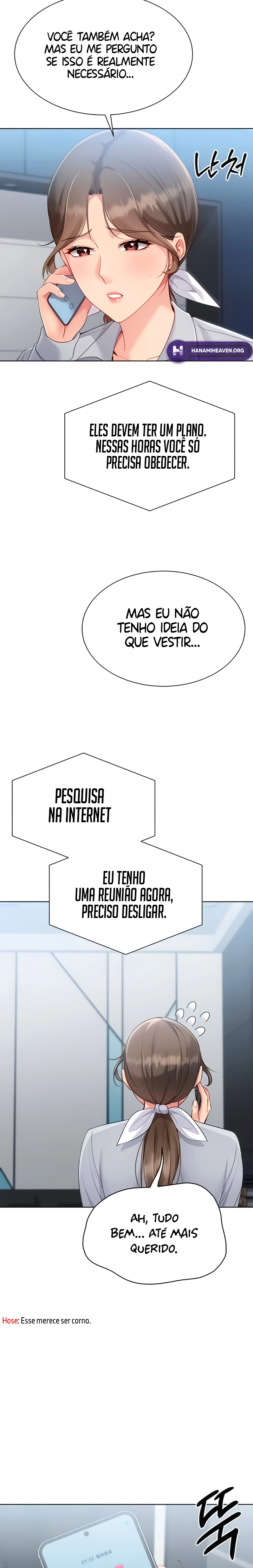 Pagina 17