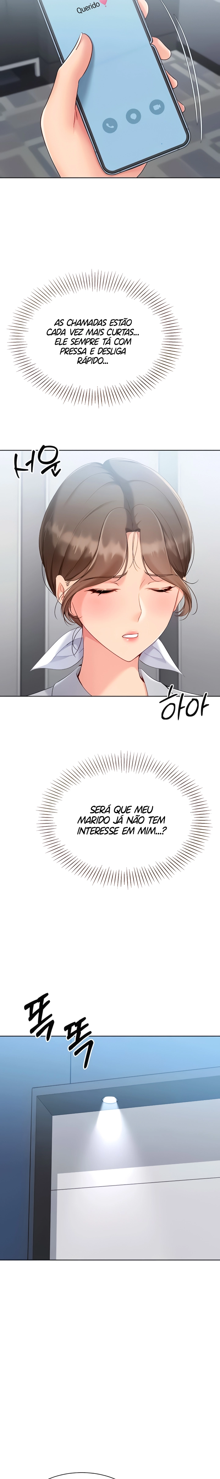 Pagina 18