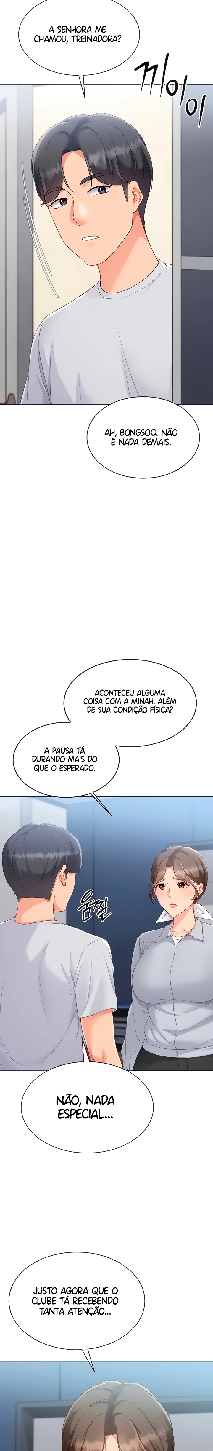 Pagina 19
