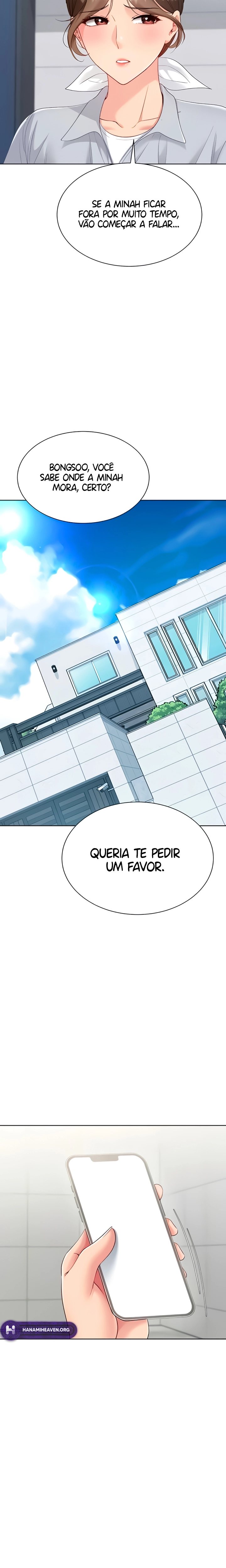 Pagina 20
