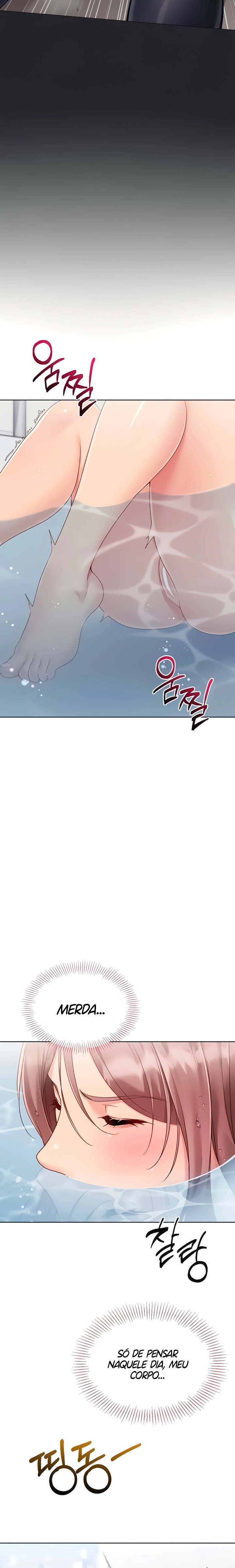 Pagina 22