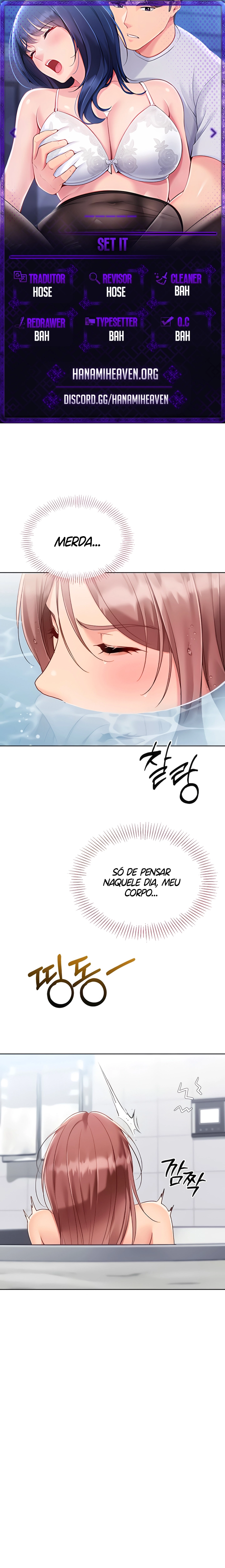 Pagina 1