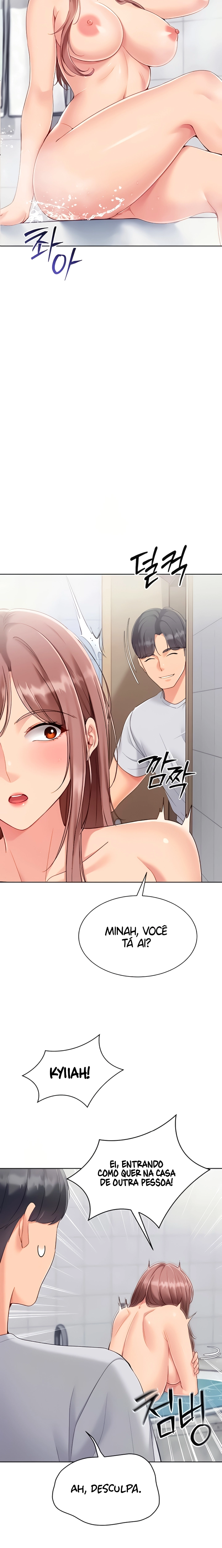 Pagina 5