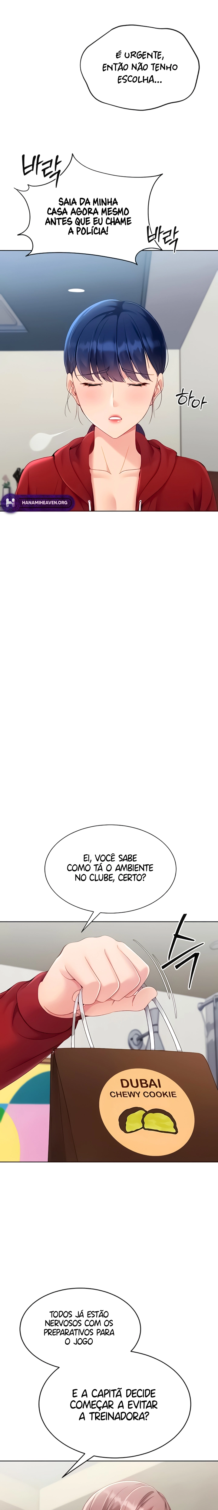 Pagina 6