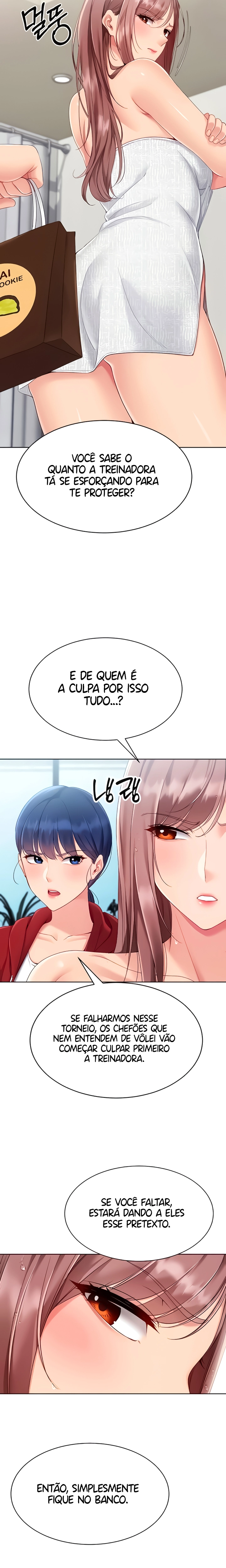 Pagina 7