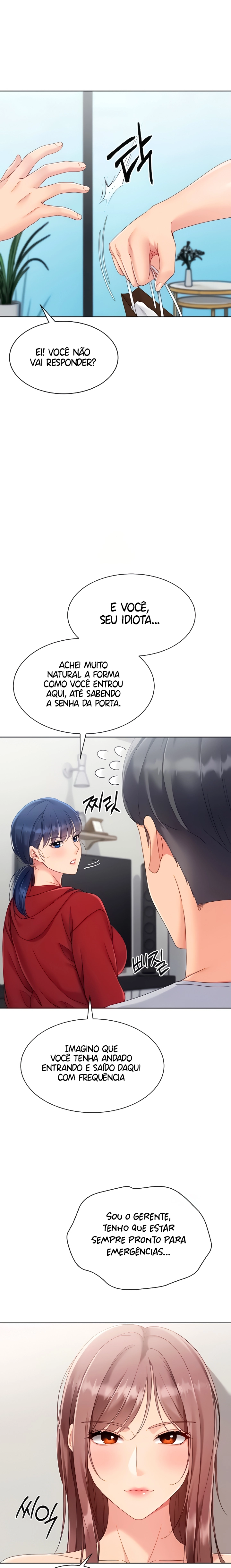 Pagina 8