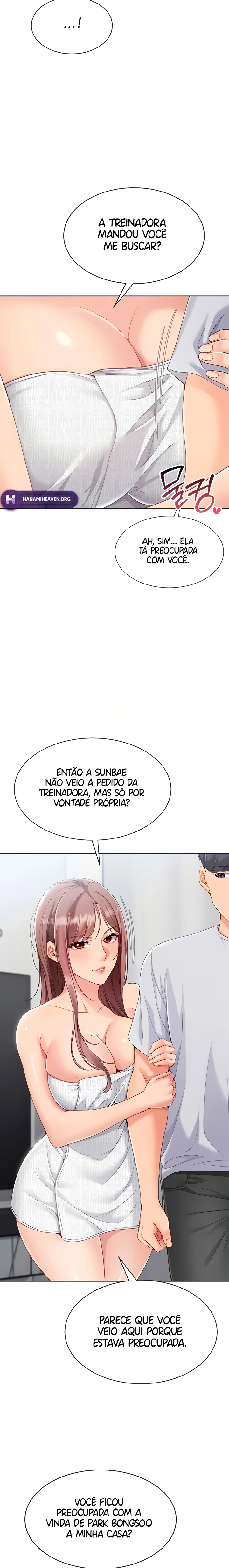 Pagina 9