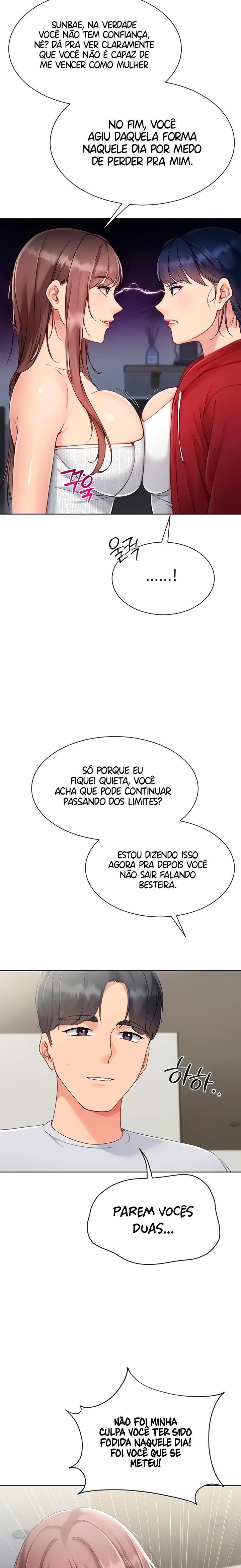 Pagina 11