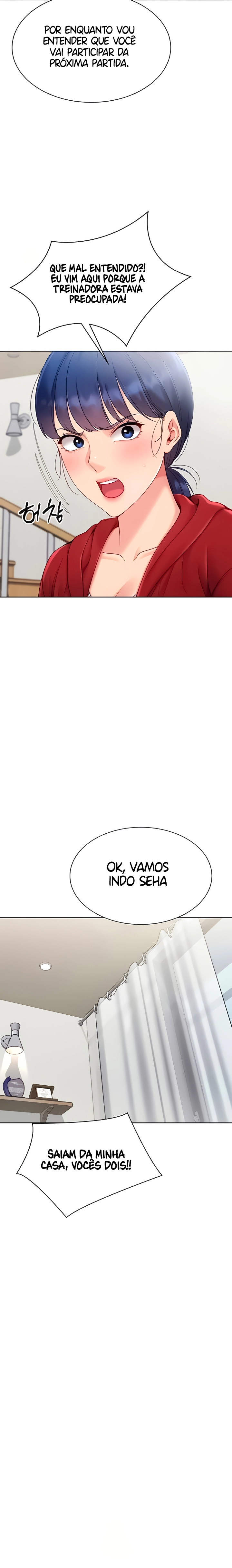 Pagina 13