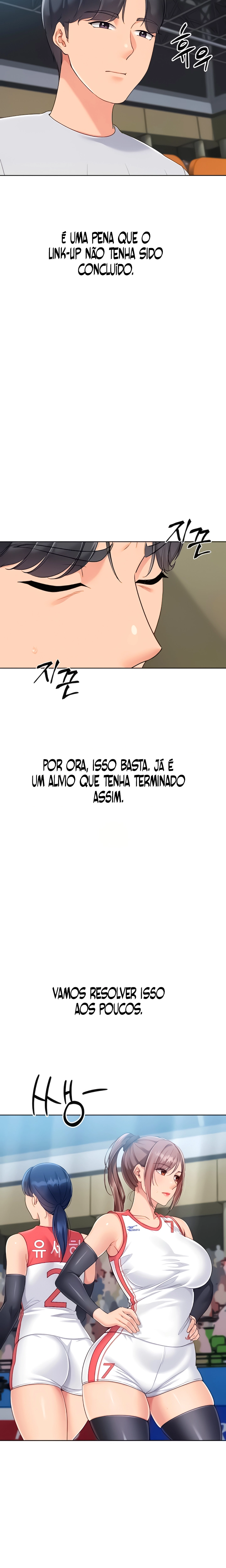 Pagina 15