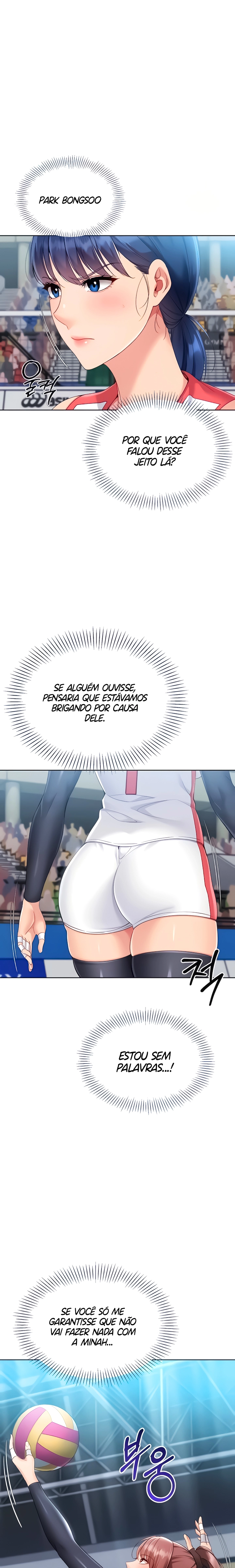 Pagina 16