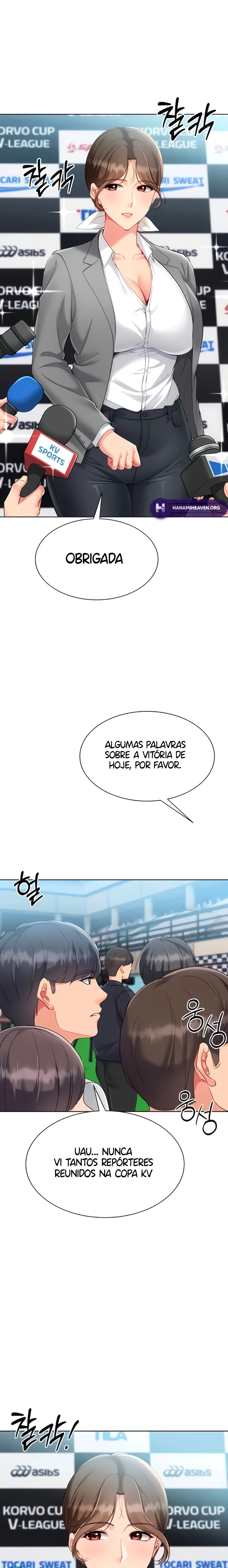 Pagina 19