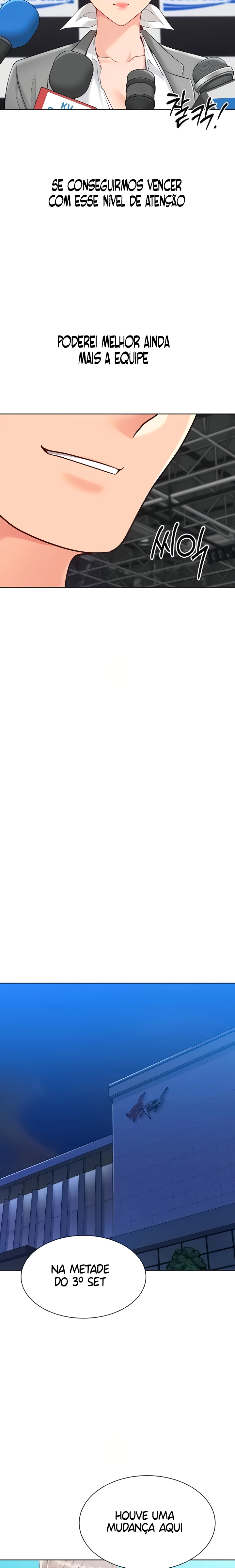 Pagina 20