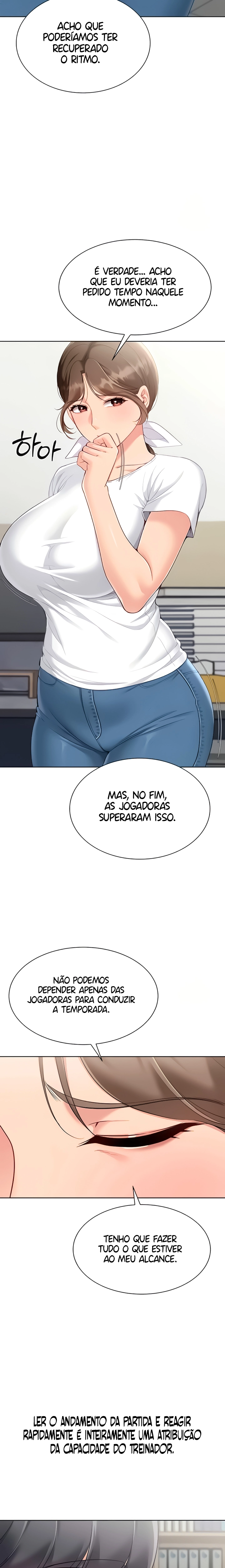 Pagina 22