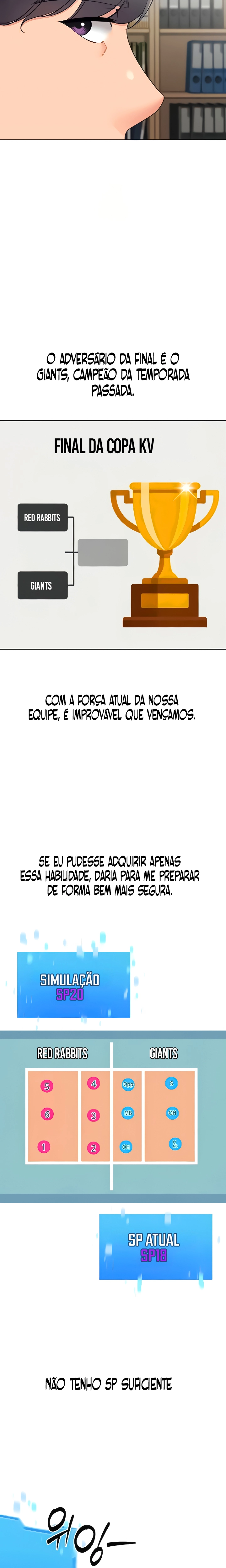 Pagina 23