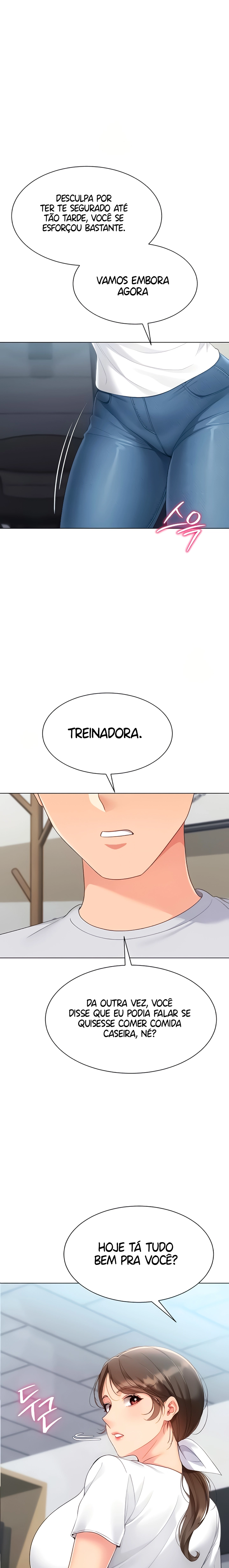 Pagina 25