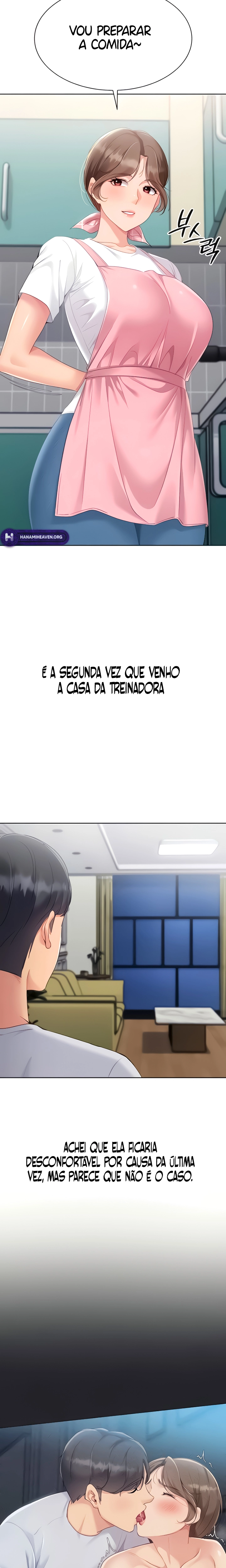 Pagina 5