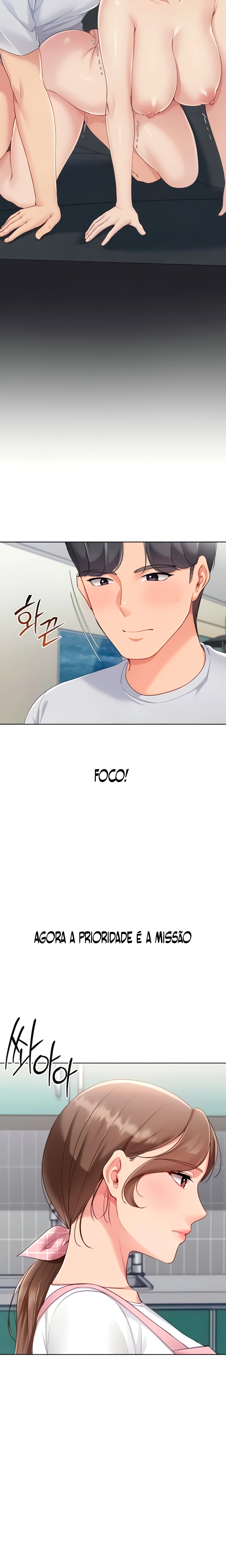 Pagina 6