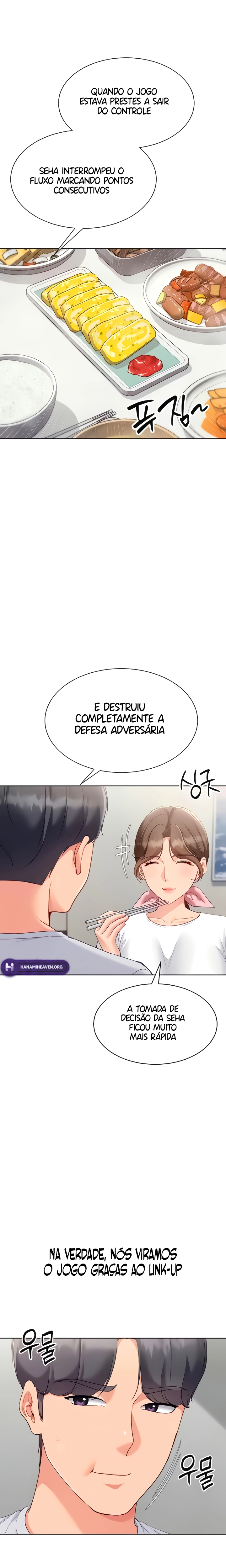 Pagina 7