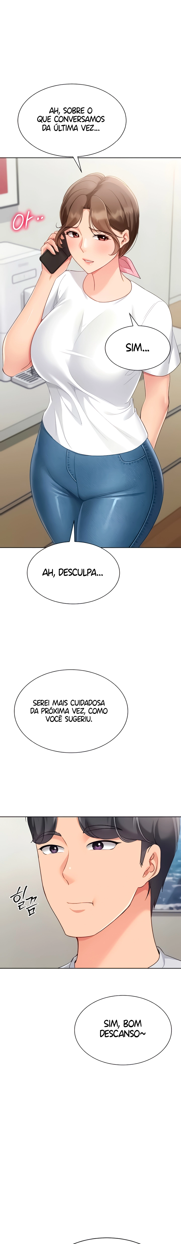 Pagina 9