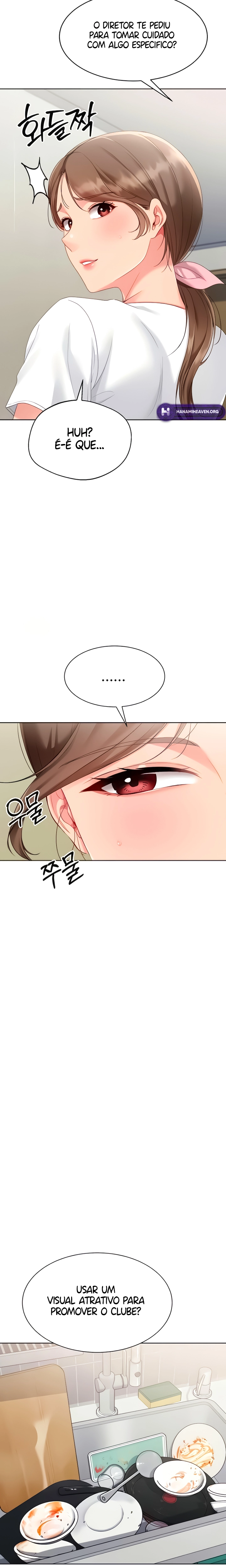 Pagina 10