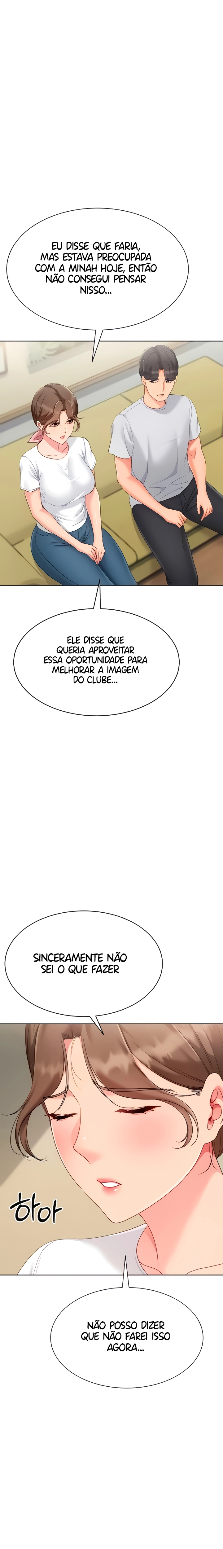 Pagina 11