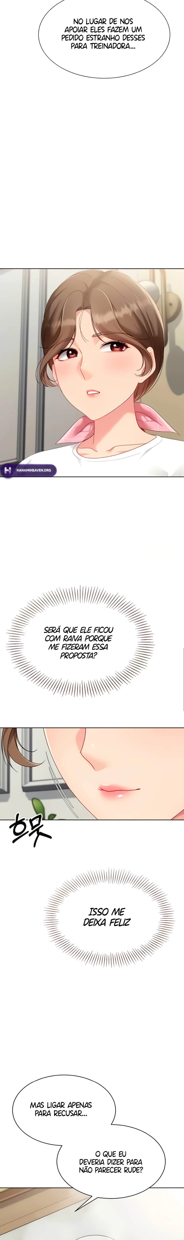 Pagina 13